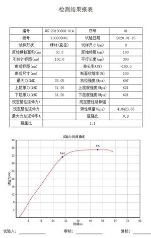 JD-WDW系列電子萬能試驗(yàn)機(jī)（單臂微機(jī)）